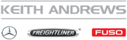 Sponsor